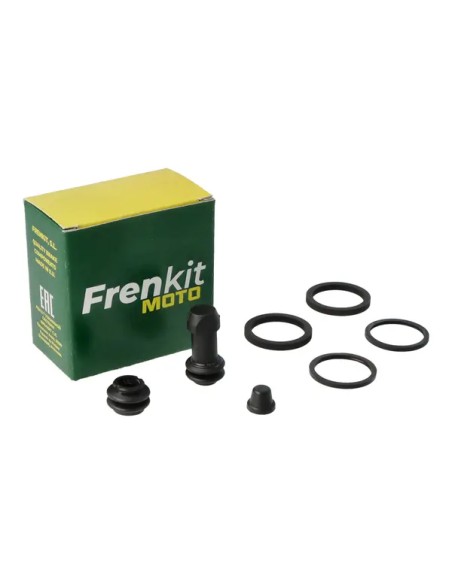 FRENKIT S.L. Bremssattel - CALIPER REPAIR KIT - RR 26/28M