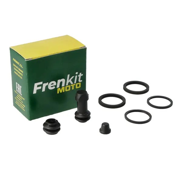 FRENKIT S.L. Bremssattel - CALIPER REPAIR KIT - RR 26/28M