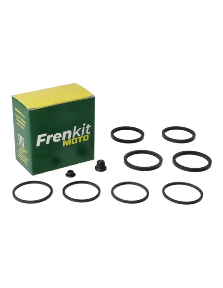 FRENKIT S.L. Bremssattel - CALIPER REPAIR KIT - FR 28MM -