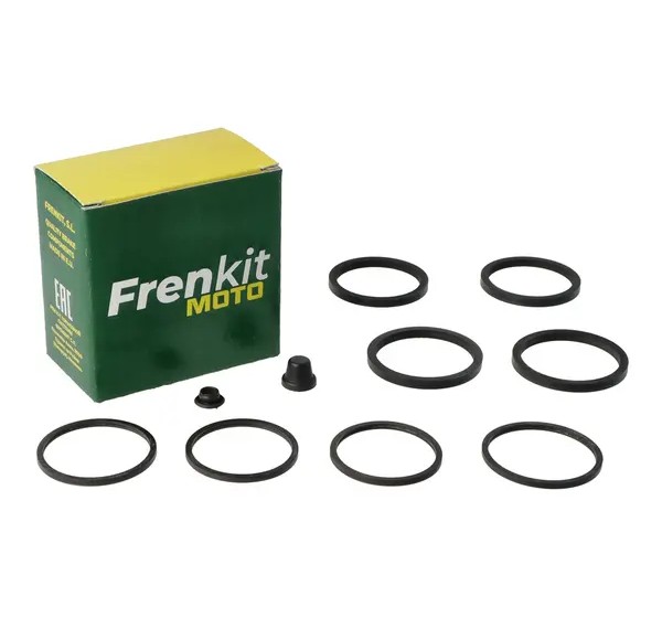 FRENKIT S.L. Bremssattel - CALIPER REPAIR KIT - FR 28MM -