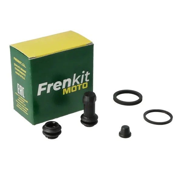 FRENKIT S.L. Bremssattel - CALIPER REPAIR KIT - RR 26MM -