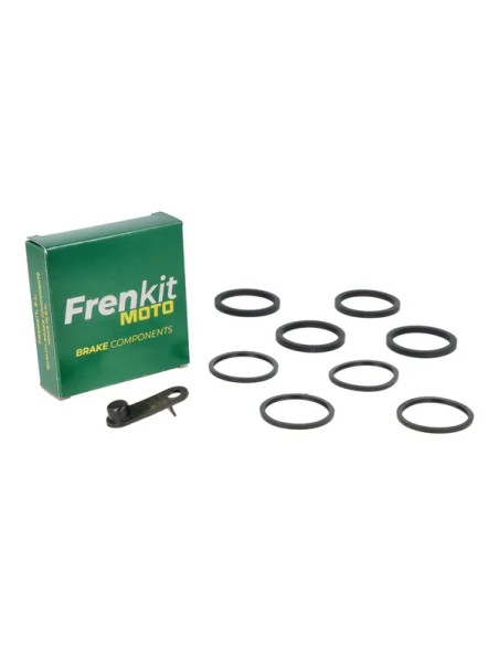 FRENKIT S.L. Bremssattel - CALIPER REPAIR KIT - FR 30MM -