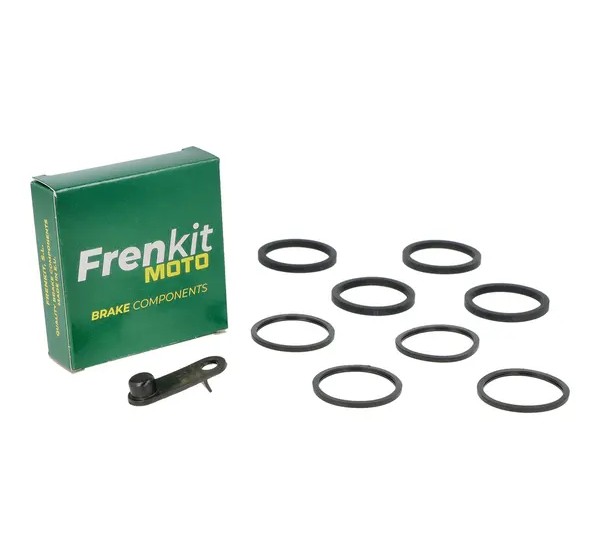 FRENKIT S.L. Bremssattel - CALIPER REPAIR KIT - FR 30MM -