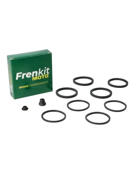 FRENKIT S.L. Bremssattel - CALIPER REPAIR KIT - FR 32MM -