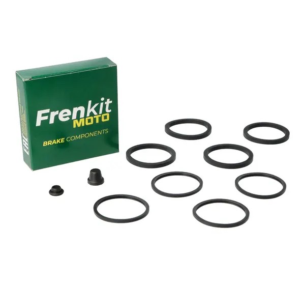 FRENKIT S.L. Bremssattel - CALIPER REPAIR KIT - FR 32MM -