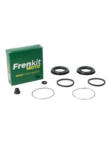 FRENKIT S.L. Bremssattel - CALIPER REPAIR KIT - FR 36MM -