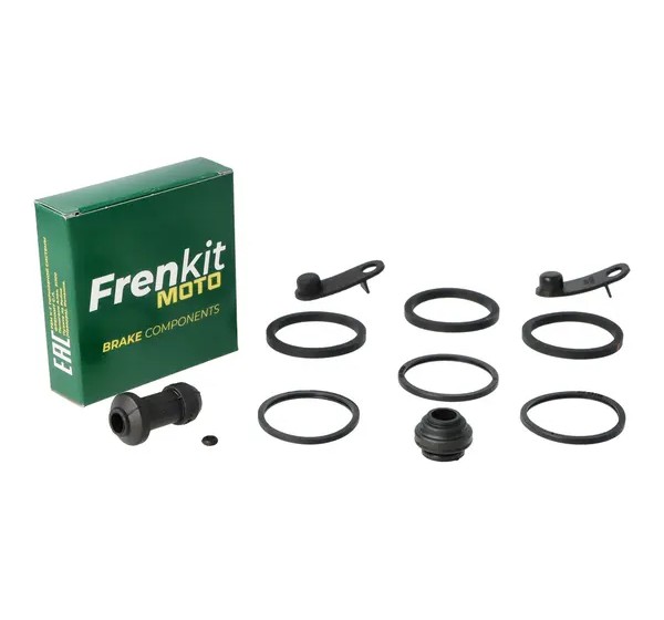 FRENKIT S.L. Bremssattel - CALIPER REPAIR KIT - FR 23/25/