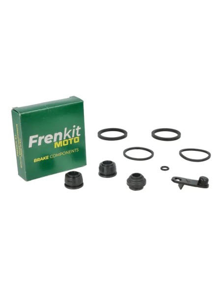 FRENKIT S.L. Bremssattel - CALIPER REPAIR KIT - FR/RR 30M