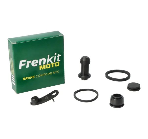FRENKIT S.L. Bremssattel - CALIPER REPAIR KIT - FR 30MM -