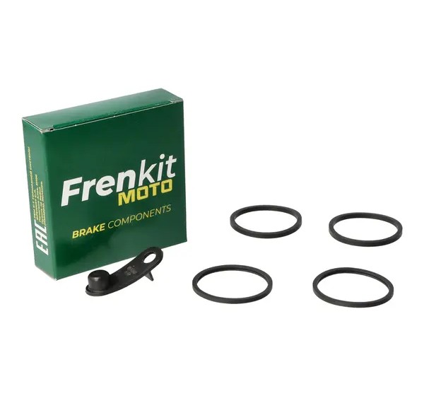 FRENKIT S.L. Bremssattel - CALIPER REPAIR KIT - RR 43MM -