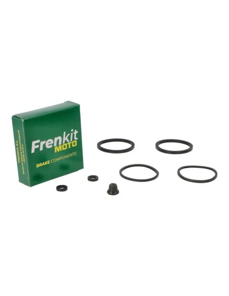 FRENKIT S.L. Bremssattel - CALIPER REPAIR KIT - FR 38MM -