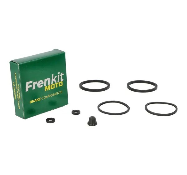 FRENKIT S.L. Bremssattel - CALIPER REPAIR KIT - FR 38MM -