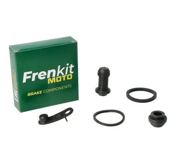 FRENKIT S.L. Bremssattel - CALIPER REPAIR KIT - RR 30MM -