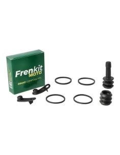 Bremssattel-Reparatursatz