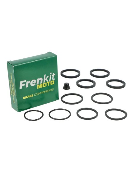 FRENKIT S.L. Bremssattel - CALIPER REPAIR KIT - FR 27/30M