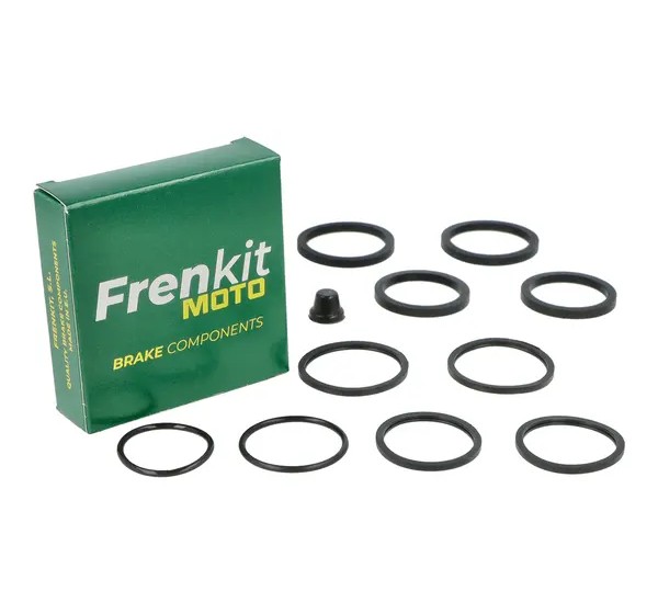 FRENKIT S.L. Bremssattel - CALIPER REPAIR KIT - FR 27/30M