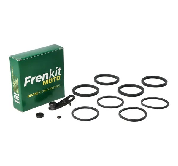 FRENKIT S.L. Bremssattel - CALIPER REPAIR KIT - FR 27/30M