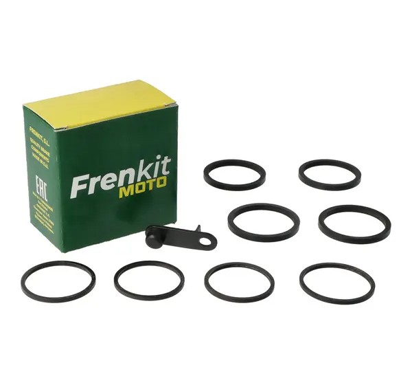 FRENKIT S.L. Bremssattel - CALIPER REPAIR KIT - FR 30/32M
