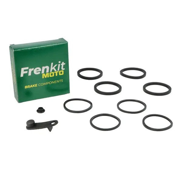 FRENKIT S.L. Bremssattel - CALIPER REPAIR KIT - FR 28MM -