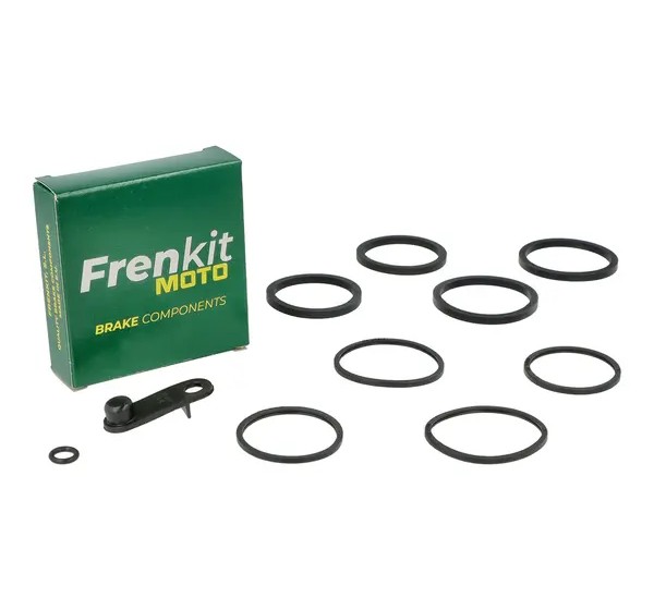 FRENKIT S.L. Bremssattel - CALIPER REPAIR KIT - FR 32/36M