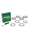 Bremssattel-Reparatursatz