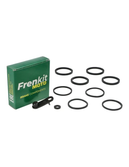FRENKIT S.L. Bremssattel - CALIPER REPAIR KIT - FR 30/32M