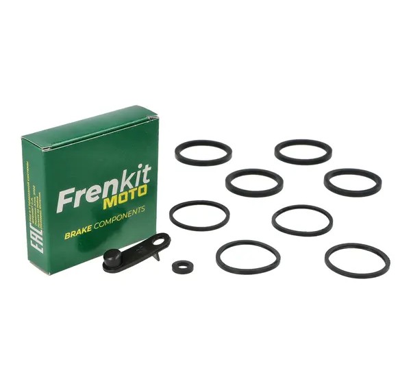 FRENKIT S.L. Bremssattel - CALIPER REPAIR KIT - FR 30/32M