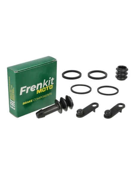 FRENKIT S.L. Bremssattel - CALIPER REPAIR KIT - RR 30MM -