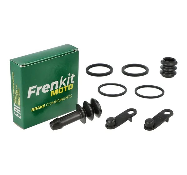 FRENKIT S.L. Bremssattel - CALIPER REPAIR KIT - RR 30MM -