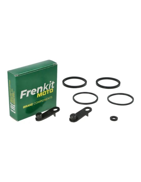 FRENKIT S.L. Bremssattel - CALIPER REPAIR KIT - RR 38MM -
