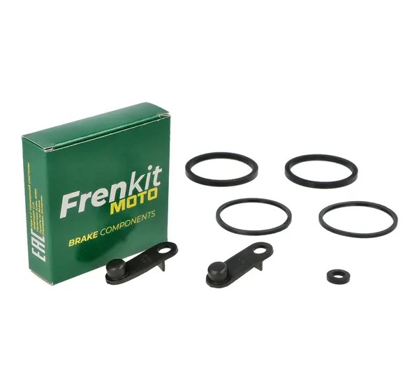 FRENKIT S.L. Bremssattel - CALIPER REPAIR KIT - RR 38MM -