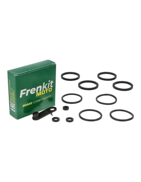 FRENKIT S.L. Bremssattel - CALIPER REPAIR KIT - FR 30MM -