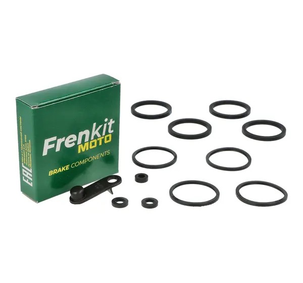 FRENKIT S.L. Bremssattel - CALIPER REPAIR KIT - FR 30MM -