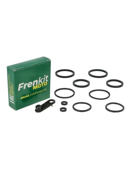 FRENKIT S.L. Bremssattel - CALIPER REPAIR KIT - FR 27/34M