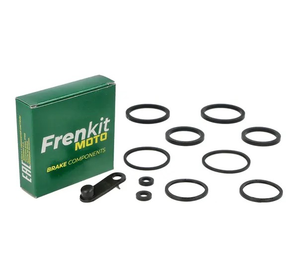 FRENKIT S.L. Bremssattel - CALIPER REPAIR KIT - FR 27/34M