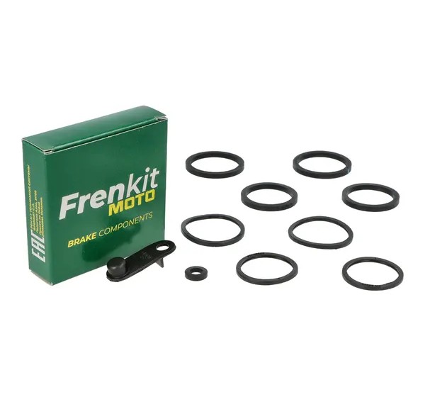 FRENKIT S.L. Bremssattel - CALIPER REPAIR KIT - FR 27/30M
