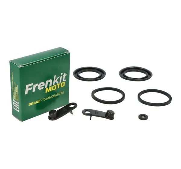 FRENKIT S.L. Bremssattel - CALIPER REPAIR KIT - RR 38MM -