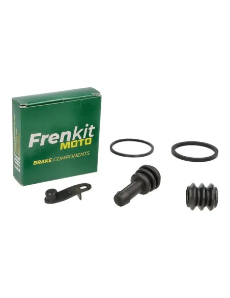 FRENKIT S.L. Bremssattel - CALIPER REPAIR KIT - RR 38MM -