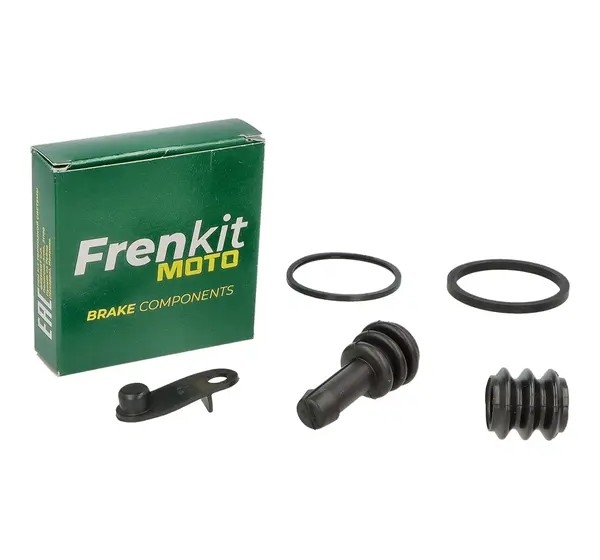 FRENKIT S.L. Bremssattel - CALIPER REPAIR KIT - RR 38MM -