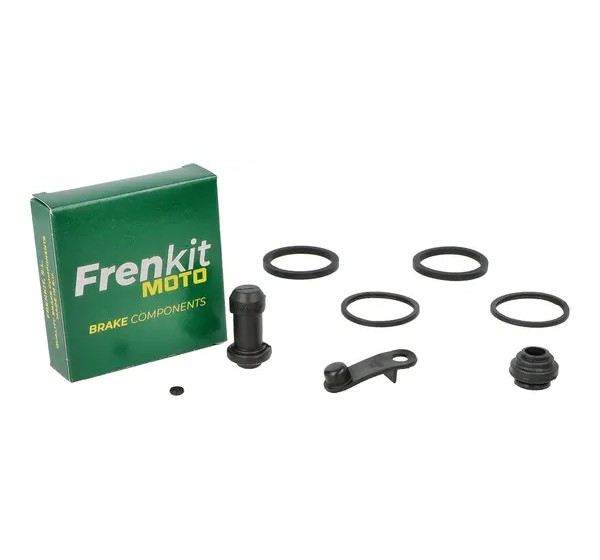 FRENKIT S.L. Bremssattel - CALIPER REPAIR KIT - FR 30MM -