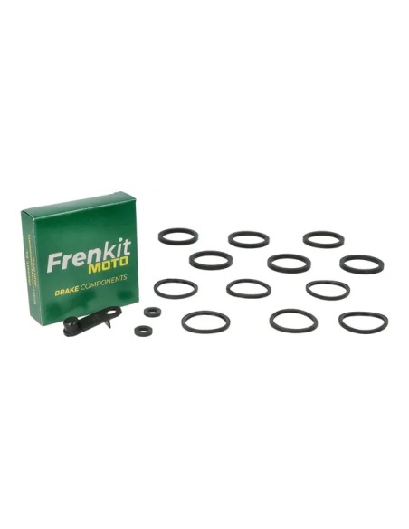 FRENKIT S.L. Bremssattel - CALIPER REPAIR KIT - FR 27MM -