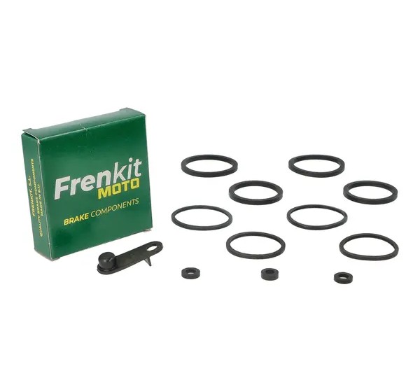 FRENKIT S.L. Bremssattel - CALIPER REPAIR KIT - FR 30/34M