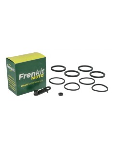 Bremssattel-Reparatursatz