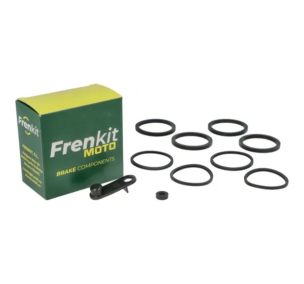 FRENKIT S.L. Bremssattel - CALIPER REPAIR KIT - FR 32/34M