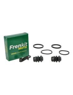 Bremssattel-Reparatursatz