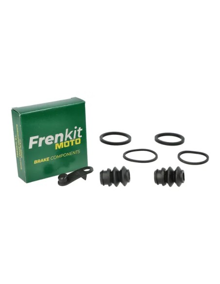FRENKIT S.L. Bremssattel - CALIPER REPAIR KIT - FR 30/33M