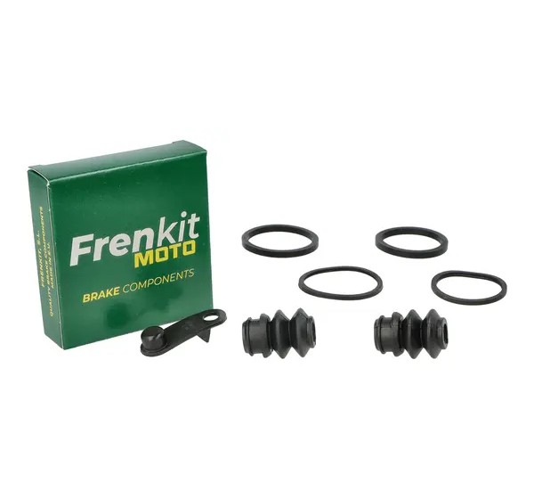 FRENKIT S.L. Bremssattel - CALIPER REPAIR KIT - FR 30/33M