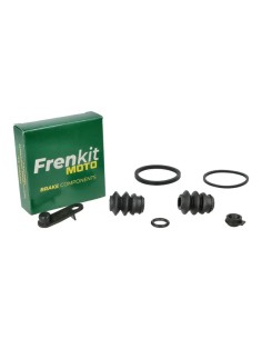 Bremssattel-Reparatursatz