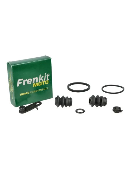 FRENKIT S.L. Bremssattel - CALIPER REPAIR KIT - RR 38MM -