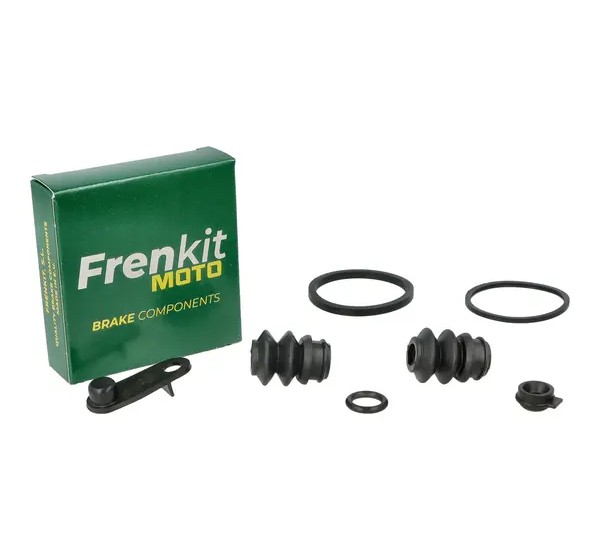 FRENKIT S.L. Bremssattel - CALIPER REPAIR KIT - RR 38MM -